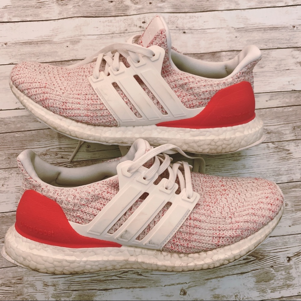 ULTRA BOOST sz. 7